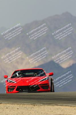 media/Jan-26-2025-SCCA SD (Sun) [[bcf61ed115]]/2-Intermediate/Session 3 Turn 9/